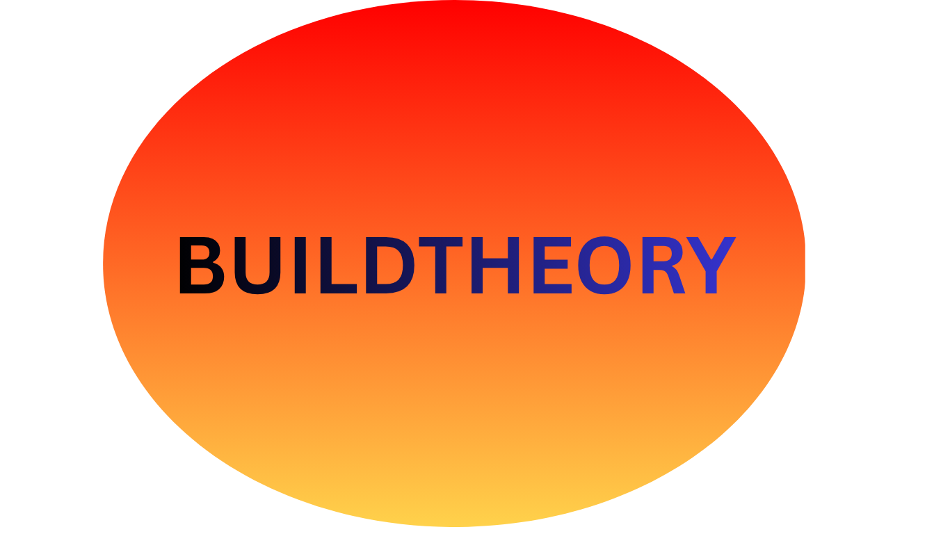 buildtheory