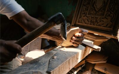 The Death of the White Wall: Embracing 2026’s Anti-Minimalist Shift